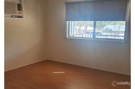 Property photo of 2 Lewis Street Crows Nest QLD 4355