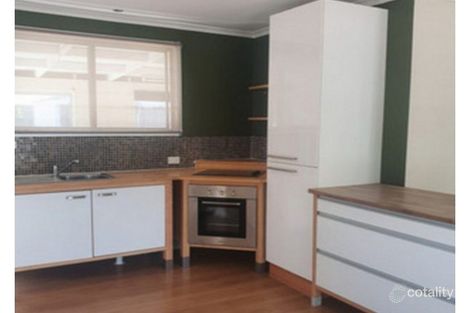 Property photo of 2 Lewis Street Crows Nest QLD 4355