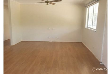 Property photo of 2 Lewis Street Crows Nest QLD 4355