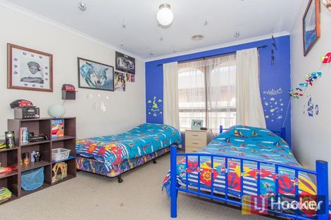 Property photo of 62 Clairmont Avenue Cranbourne VIC 3977