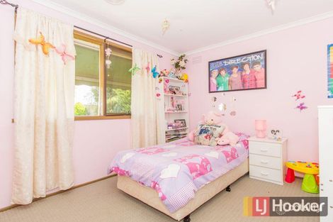 Property photo of 62 Clairmont Avenue Cranbourne VIC 3977