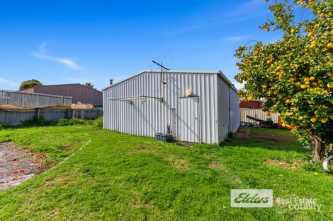 Property photo of 2 Ogden Street Collie WA 6225