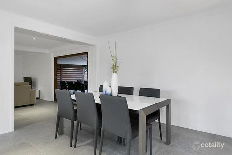 Property photo of 39 Hazelton Street Riverhills QLD 4074