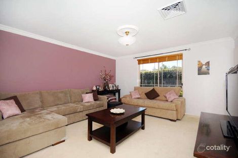 Property photo of 22C Grandview Street Naremburn NSW 2065