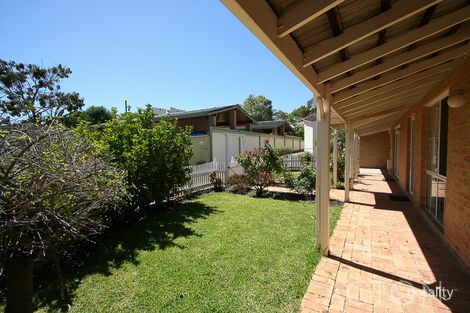 Property photo of 22A Philip Road Dalkeith WA 6009