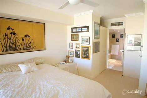 Property photo of 505/9-15 Central Avenue Manly NSW 2095