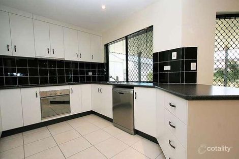 Property photo of 53 Emperor Drive Andergrove QLD 4740