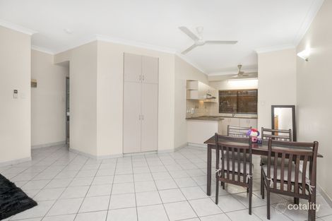 Property photo of 4/148 Mitchell Street Larrakeyah NT 0820