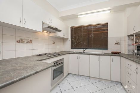 Property photo of 4/148 Mitchell Street Larrakeyah NT 0820