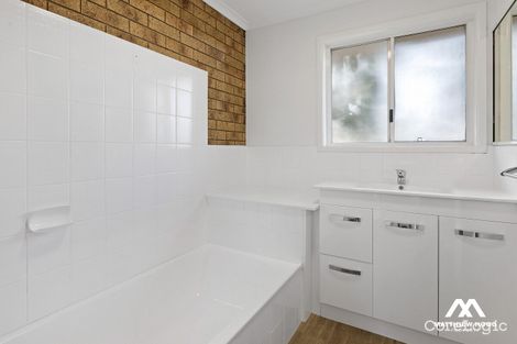 Property photo of 4/14 Old Chatswood Road Daisy Hill QLD 4127