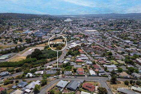 14a Peel St, South Launceston, TAS 7249