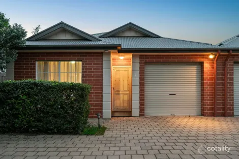 16a Victoria Ave, Camden Park, SA 5038