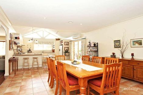 Property photo of 7 John Phelps Court Seabrook VIC 3028