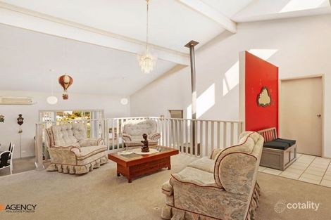 Property photo of 14 Belton Way Forster NSW 2428