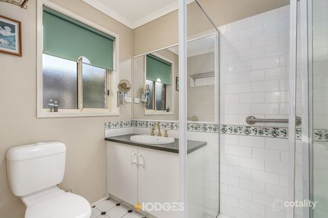 Property photo of 21 Forbes Avenue Lynbrook VIC 3975