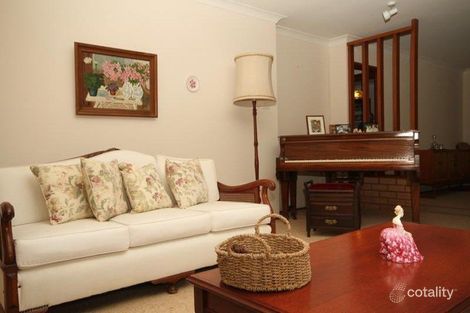 Property photo of 25 Ashgrove Place Bundanoon NSW 2578