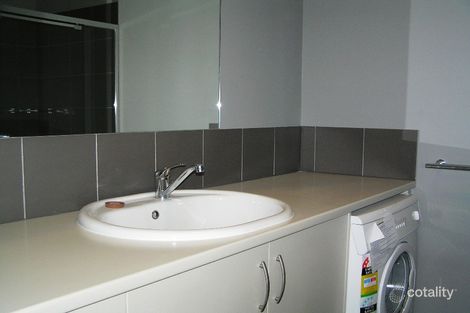 Property photo of 119/6-14 Metro Parade Mawson Lakes SA 5095