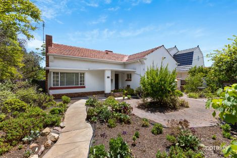 45 Buttrose St, Glenelg East, SA 5045