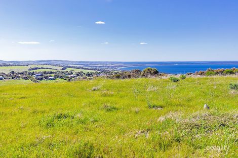 32-36 Tiatukia Dr, Tiatukia, SA 5607