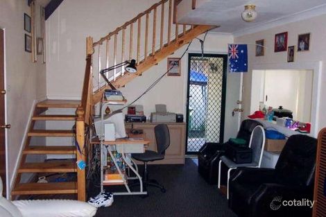 Property photo of 24 Griffith Street Mannering Park NSW 2259