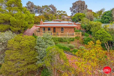 109 MAPLE ST, GOLDEN SQUARE, VIC 3555