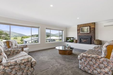 Property photo of 12 Auro Court Murwillumbah NSW 2484