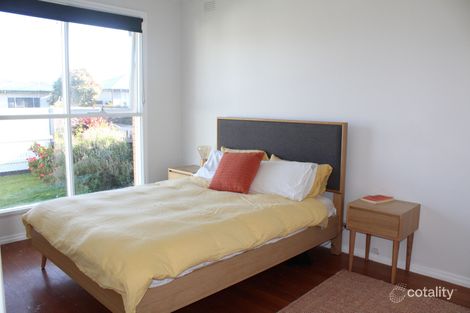 Property photo of 12 Banfield Street Bell Park VIC 3215