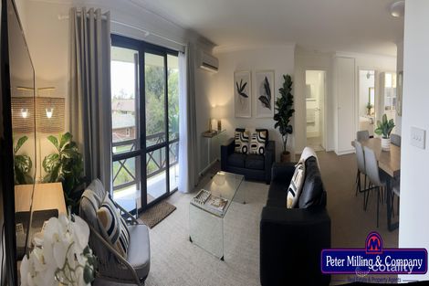 10/172-176 Gipps St, Dubbo, NSW 2830