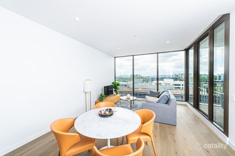 Lot 16 Regent St, Kogarah, NSW 2217