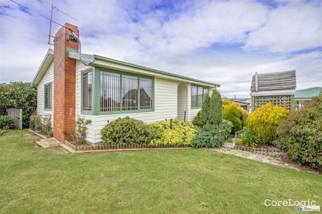 Property photo of 13 Tilley Street Acton TAS 7320