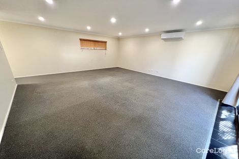 Property photo of 2 Diana Court Alexandra Hills QLD 4161