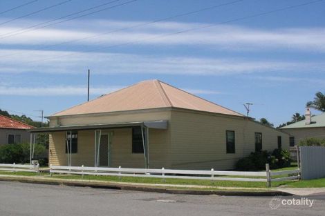 13 Church St, Mayfield, NSW 2304