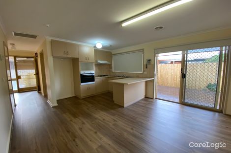 Property photo of 4/43 Theodore Avenue Noble Park VIC 3174