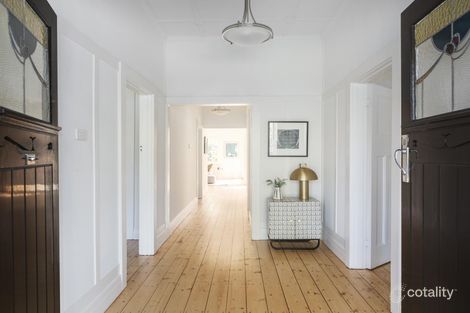 Property photo of 16 Frogmore Road Carnegie VIC 3163