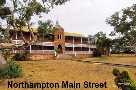 Property photo of 5 Bateman Street Northampton WA 6535