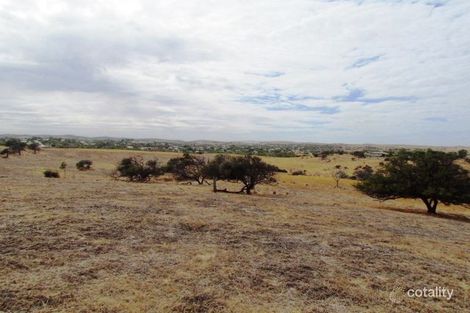 Property photo of 5 Bateman Street Northampton WA 6535