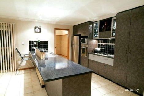 Property photo of 17 Howard Street Middle Ridge QLD 4350