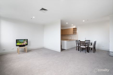 506/221 Sturt St, Southbank, VIC 3006