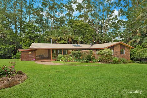 269 Witta Rd, Witta, QLD 4552