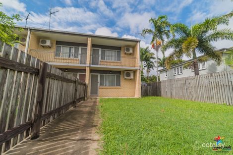 5/247 Evan St, South Mackay, QLD 4740