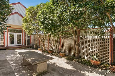 Property photo of 55 Elm Street Northcote VIC 3070
