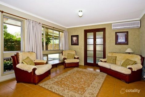 45 Lincoln St, Beenleigh, QLD 4207