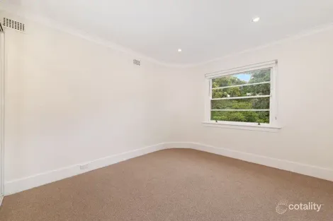 Property photo of 10/26 Ocean Avenue Double Bay NSW 2028