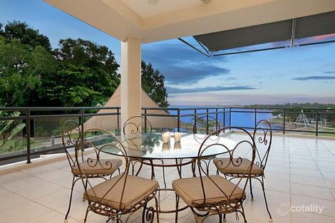 5/4 Myilly Tce, Larrakeyah, NT 0820