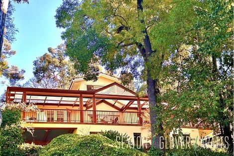 Property photo of 13 Debneys Road Norton Summit SA 5136