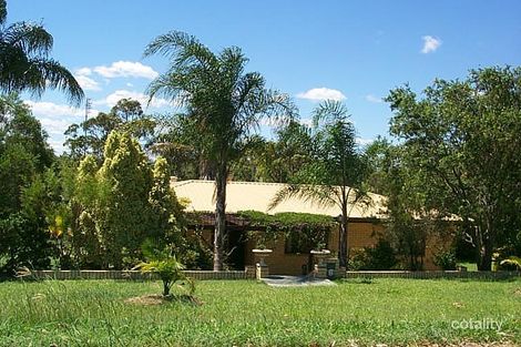 6 Australia Dr, Southside, QLD 4570