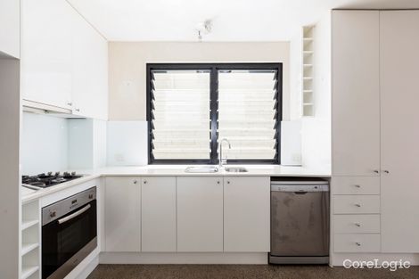 Property photo of 1/174-176 Barcom Avenue Darlinghurst NSW 2010