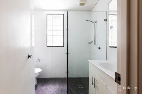 Property photo of 1/174-176 Barcom Avenue Darlinghurst NSW 2010