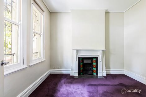 Property photo of 1/174-176 Barcom Avenue Darlinghurst NSW 2010