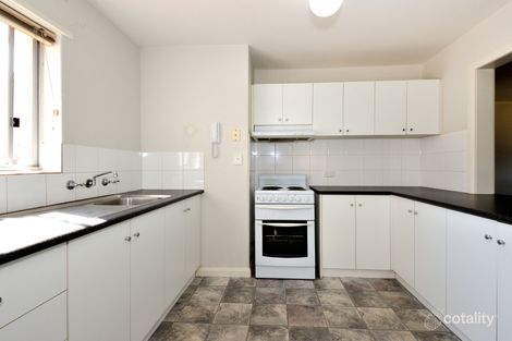 5/13 Reilly St, Orelia, WA 6167